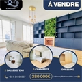 Image du bien UBI483108923